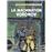 Blake et MortimerBlake & Mortimer - La Machination Voronov_0