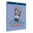 La Poison Blu-ray_0