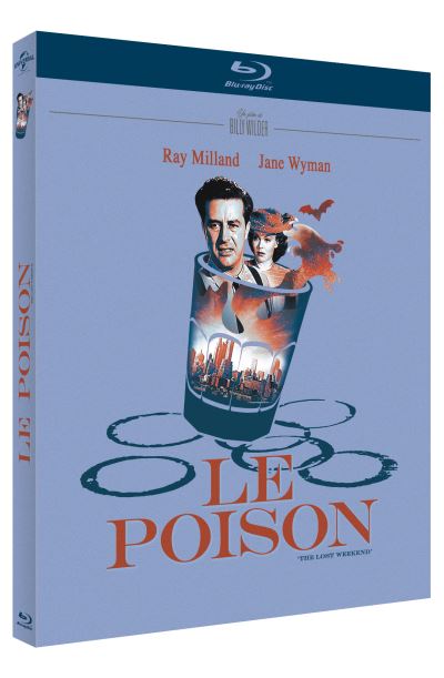 POISON-FR-BLURAY