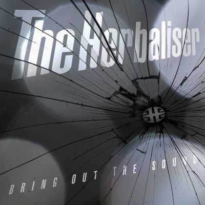 BRING OUT THE SOUND/2LP