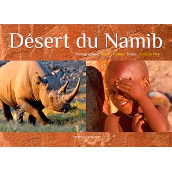 https://static.fnac-static.com/multimedia/Images/FR/NR/f5/01/70/7340533/1540-1/tsp20150907110242/Desert-du-Namib.jpg