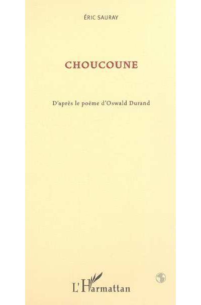 Choucoune