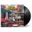 Brass Construction Vinyle 180 gr_0