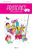 Protéines 2