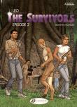 The survivors