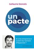 Un pacte