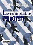 Le comptable de Dieu