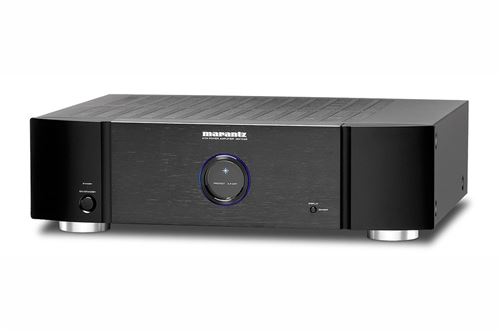 Amplificateur de puissance stéréo Marantz MM7025