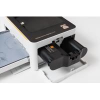 Kodak Printer Dock Pd450 - Imprimante Photo Pour Androïd Et Apple à Prix  Carrefour