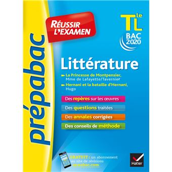 Exemple de dissertation rédigée pdf picture