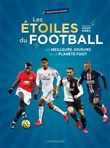 Les Etoiles du football 2020