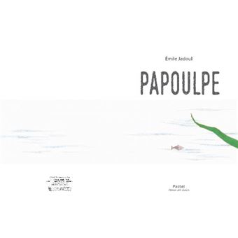 Papoulpe