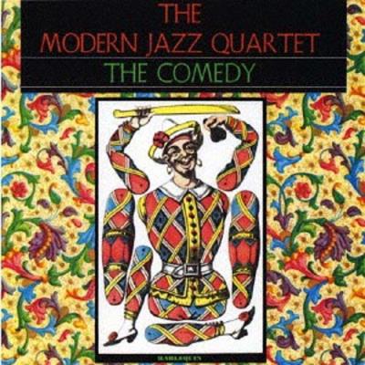 The comedy SHM-CD Edition limitée