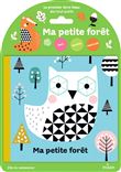 Ma petite forêt