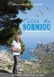 Fille de Sormiou