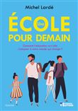 Une école pour demain