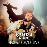ENSEMBLE LE LIVE/CD+DVD_0