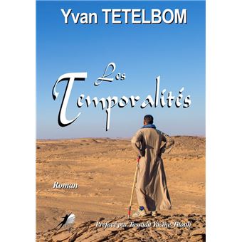 Les Temporalités - 1
