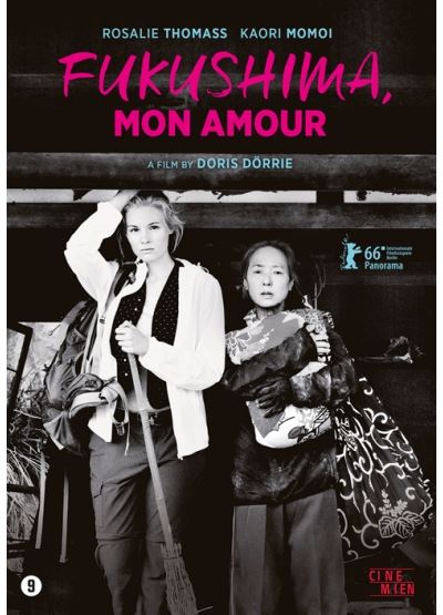 FUKUSHIMA, MON AMOUR-NL