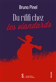 Du rififi chez les viandards