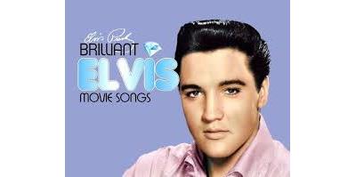 Movie songs