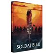 Soldat bleu Édition Limitée SteelBook® Blu-ray 4K Ultra HD