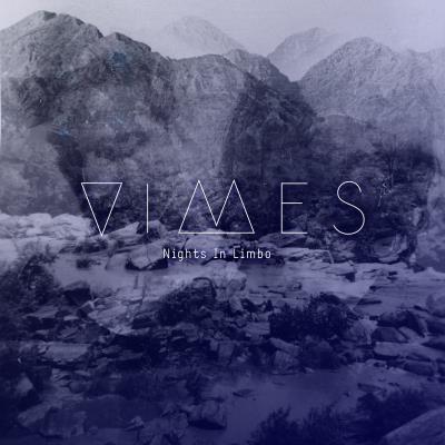 Nights In Limbo (2LP+MP3/180g)