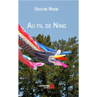 Au fil de Nino