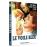 Le voile bleu DVD_0
