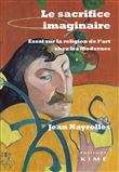 Le Sacrifice imaginaire