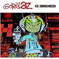 G Sides