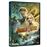 Jungle Cruise DVD