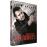 Balade entre les tombes DVD_0