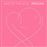 Map of the soul: Persona_0