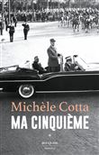 Ma Cinquième