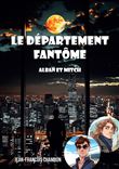 Le département fantôme