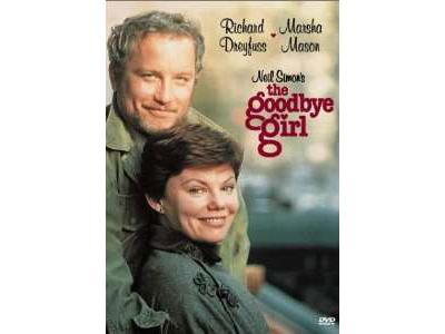 Adieu,  je reste - DVD Zone 1