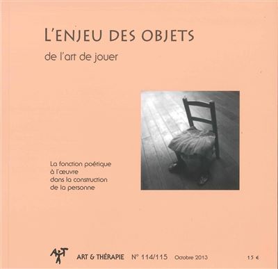 Fonction poétique à l'oeuvre dans la construction de la personne