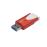 Clé USB PNY Attaché 4 3.0 128 Go_2