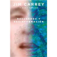 Recuerdos y desinformación