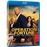 OPERATION FORTUNE: RUSE DE GUERRE-NL-BLURAY