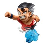 Figurine Dragon Ball The Son Goku II GxMateria