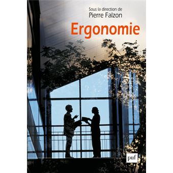 Ergonomie - Broché - Collectif - Achat Livre Ou Ebook | Fnac