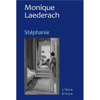 Stéphanie