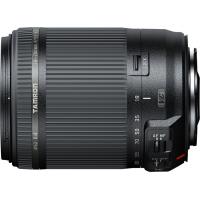 Objectif Tamron 18-200 mm f/3.5-6.3 Di II VC Sony