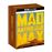 Coffret Mad Max Anthologie Blu-ray 4K Ultra HD