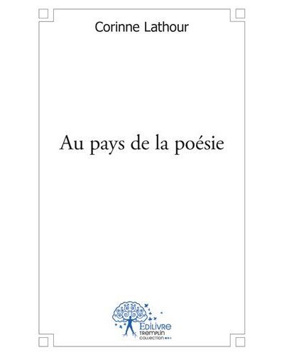 Au pays de la poésie