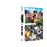 Coffret Aardman 2 films DVD_0