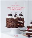 Mes délicieuses créations