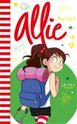 Allie - La colo